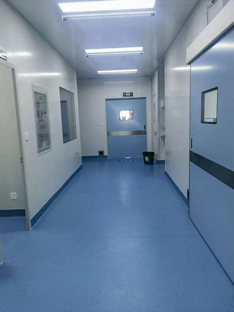 项目完工现场照片 (49)