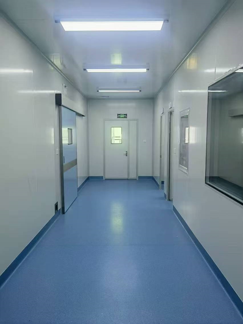 项目完工现场照片 (54)