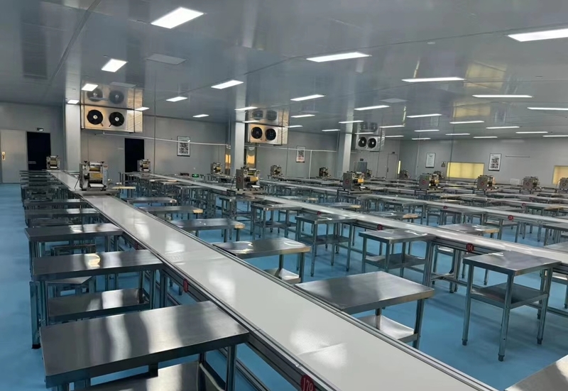 项目完工现场照片 (88)