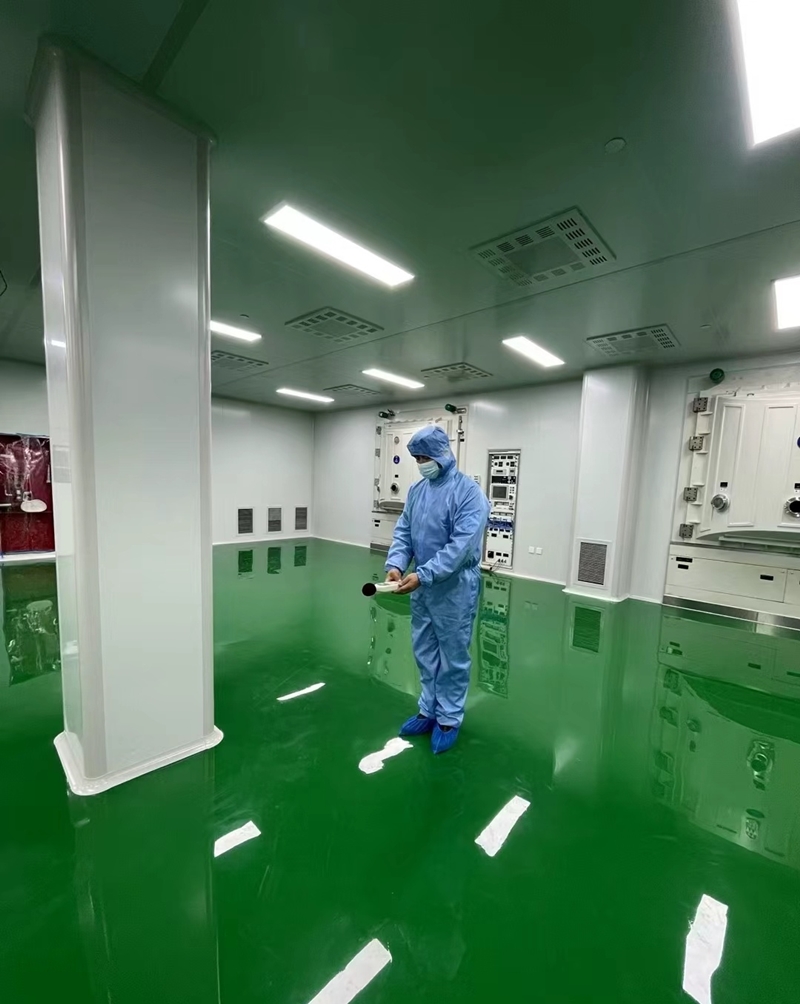 项目完工现场照片 (87)