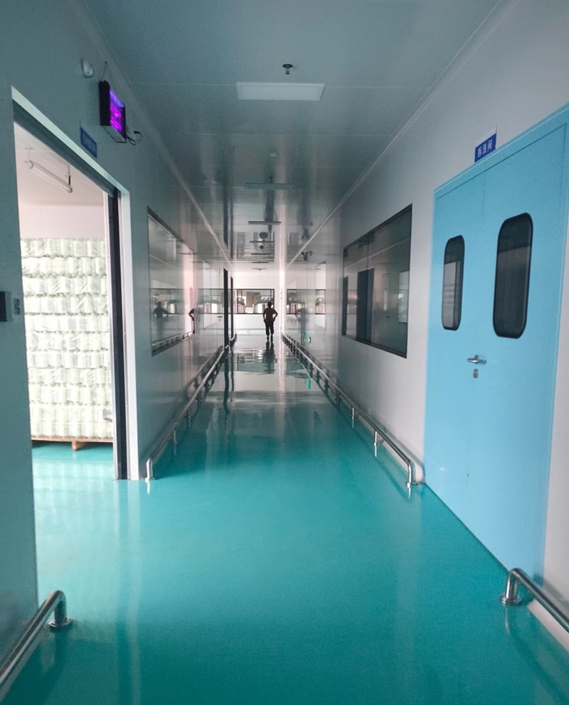 项目完工现场照片 (84)