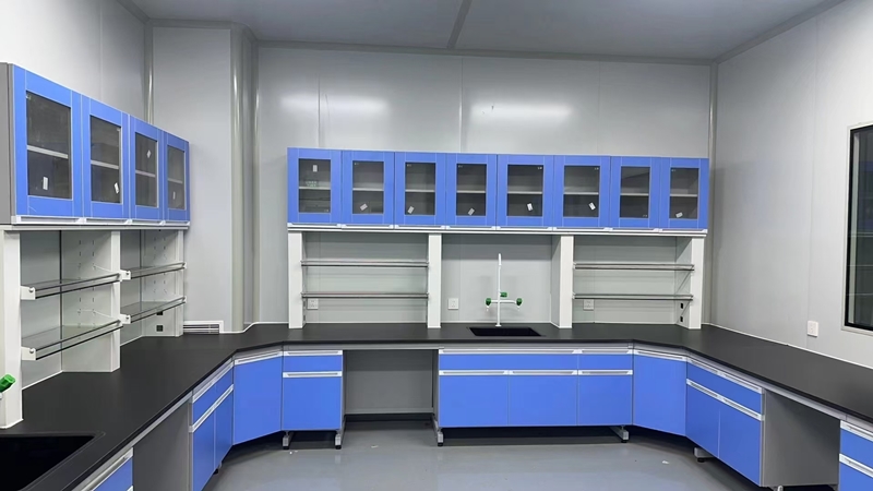 项目完工现场照片 (153)